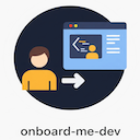 Onboard-me-Dev